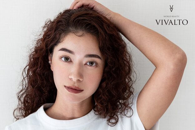 ワールドビューティビバルト 宝塚店(WORLD BEAUTY VIVALTO)12