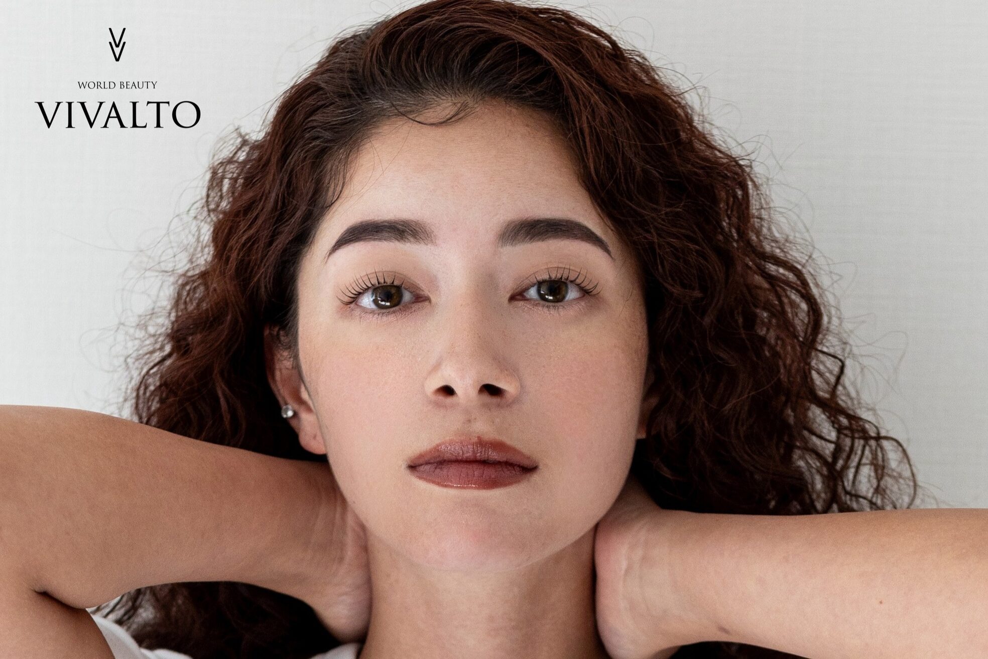 ワールド ビューティ ヴィヴァルト 宝塚店(WORLD BEAUTY VIVALTO)4