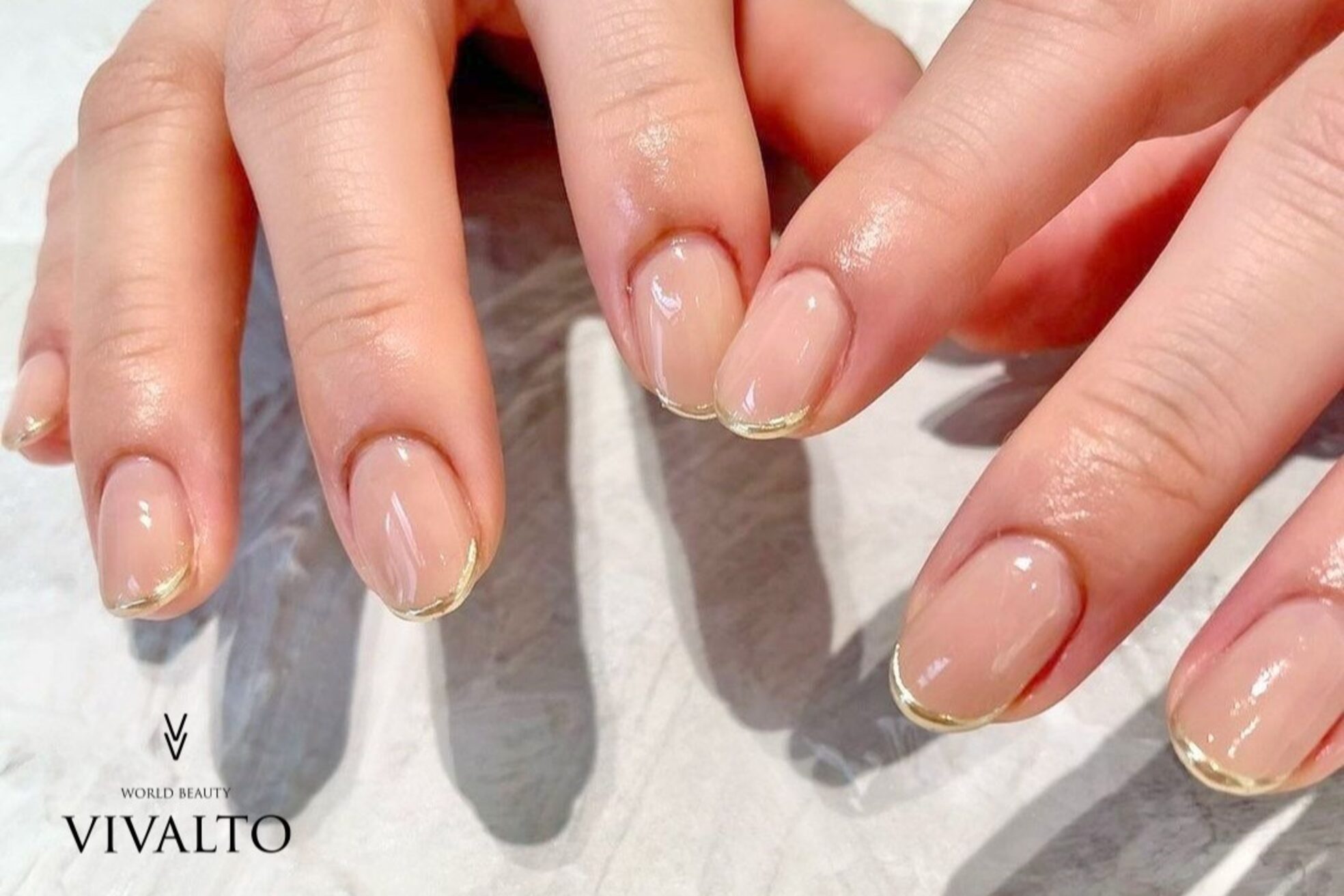 ワールド ビューティ ヴィヴァルト 宝塚店(WORLD BEAUTY VIVALTO)18