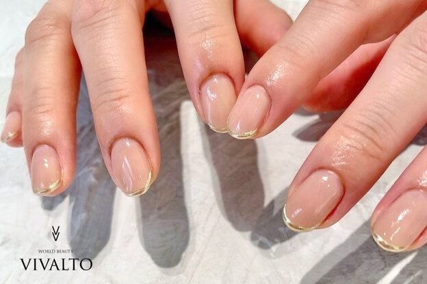 ワールド ビューティ ヴィヴァルト 宝塚店(WORLD BEAUTY VIVALTO)18