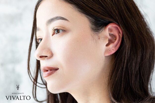 ワールド ビューティ ヴィヴァルト 宝塚店(WORLD BEAUTY VIVALTO)17