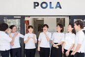ポーラ エステサロン 湯島駅前店(POLA)