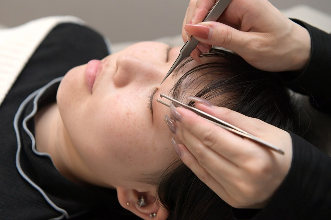 サッコ 名駅店(Sacco)4