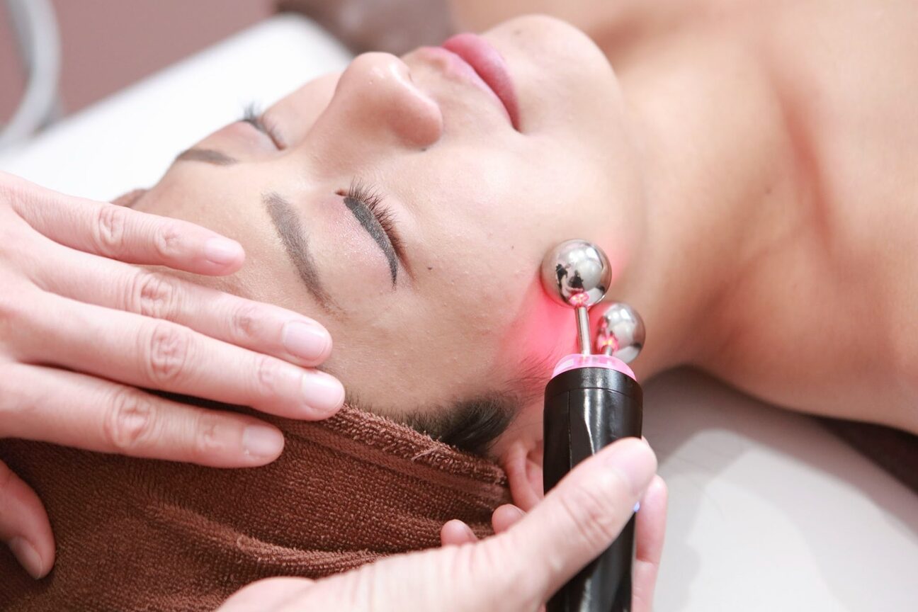 アリーズエステスウェイ 豊田店4