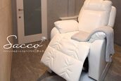 サッコ 栄店(Sacco)