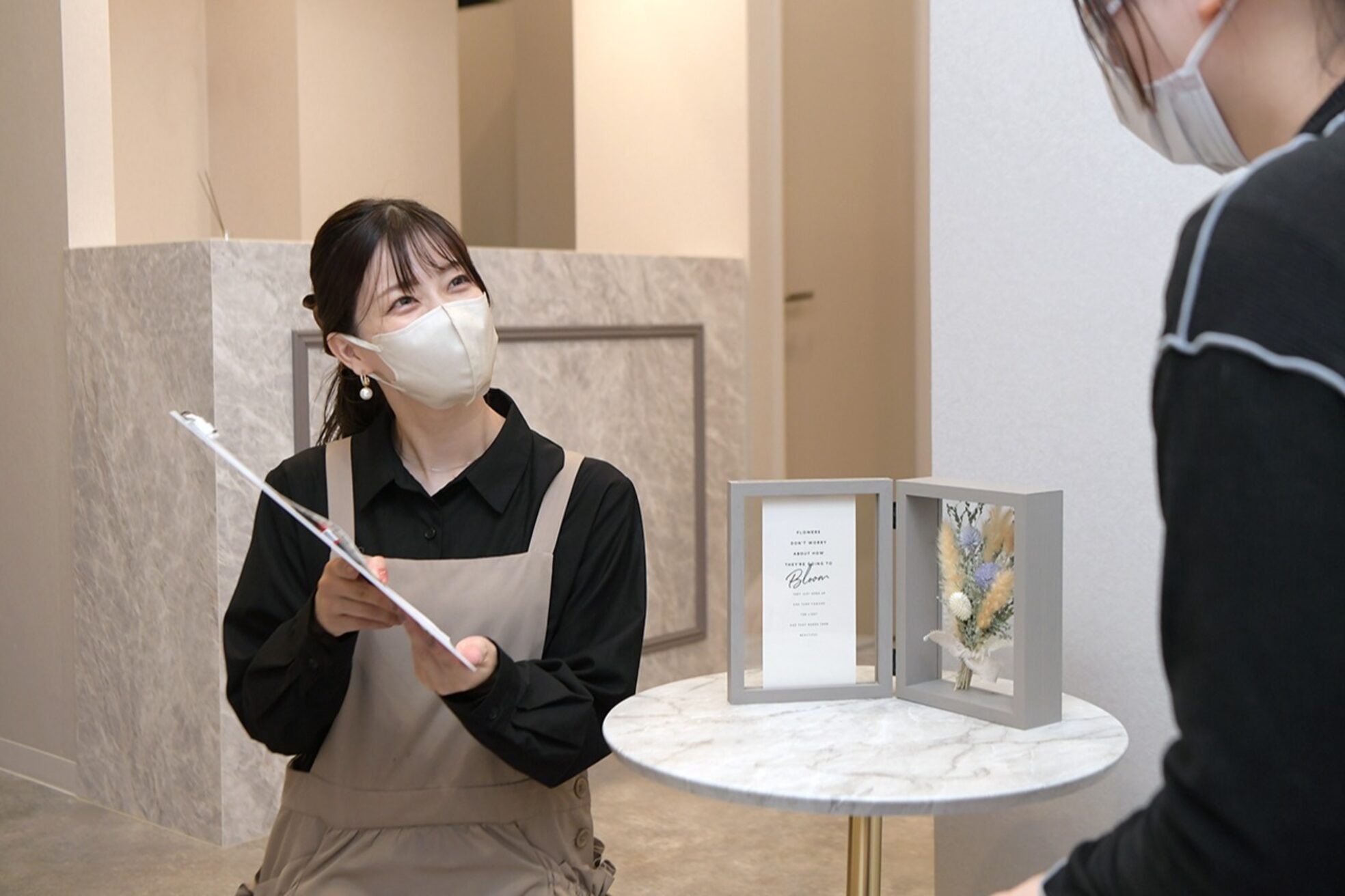 サッコ 名駅店(Sacco)2