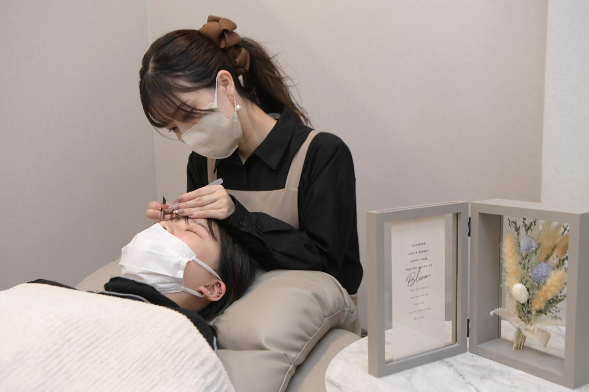 サッコ 名駅店(Sacco)3