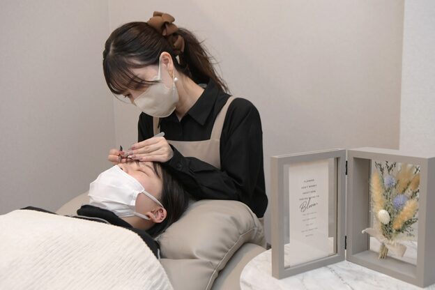 サッコ 名駅店(Sacco)3