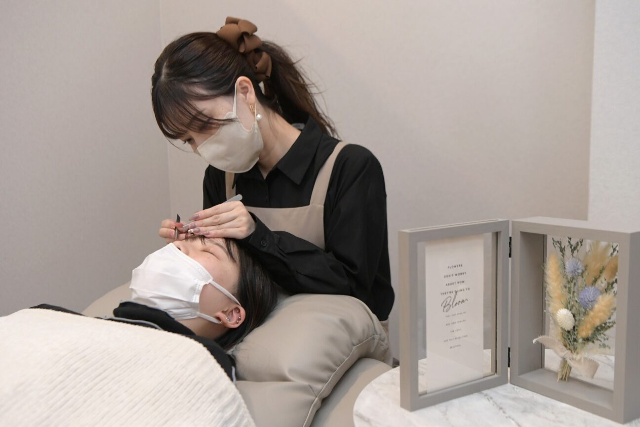 サッコ 名駅店(Sacco)3