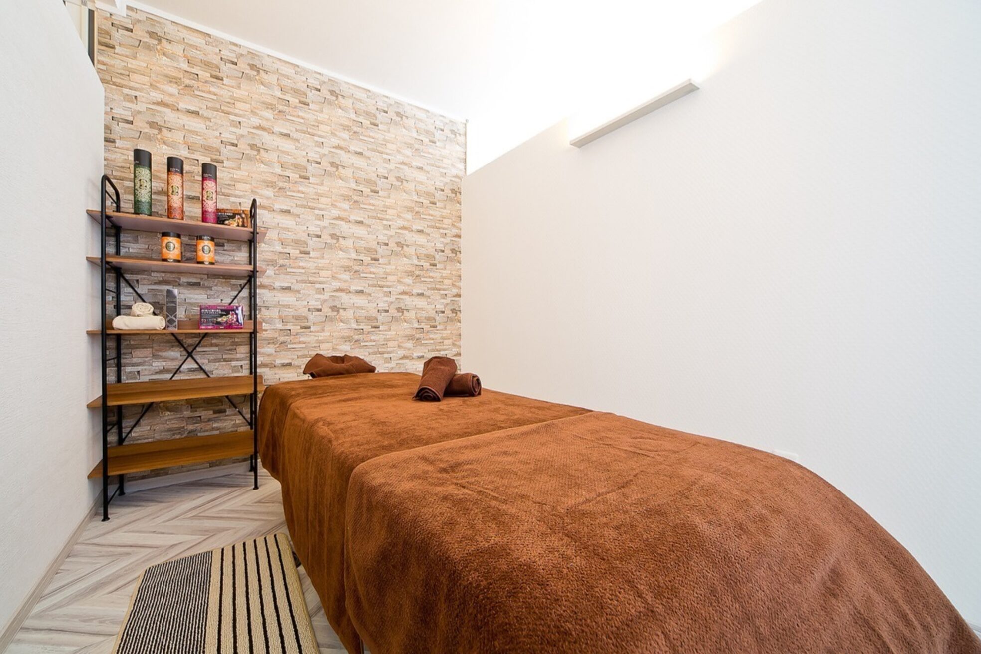 オペラ 刈谷店2