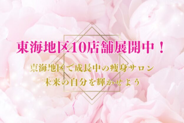 アリーズエステスウェイ 豊田店5