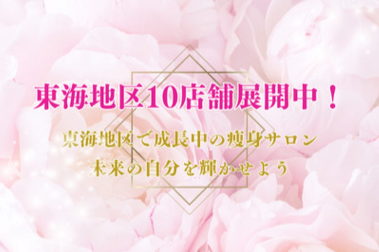 店舗の内観外観用画像1