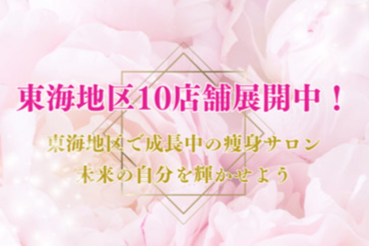 店舗の雰囲気外観用画像3