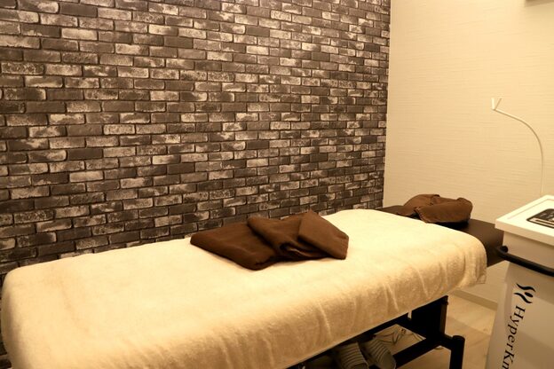 アリーズエステスウェイ 豊田店3