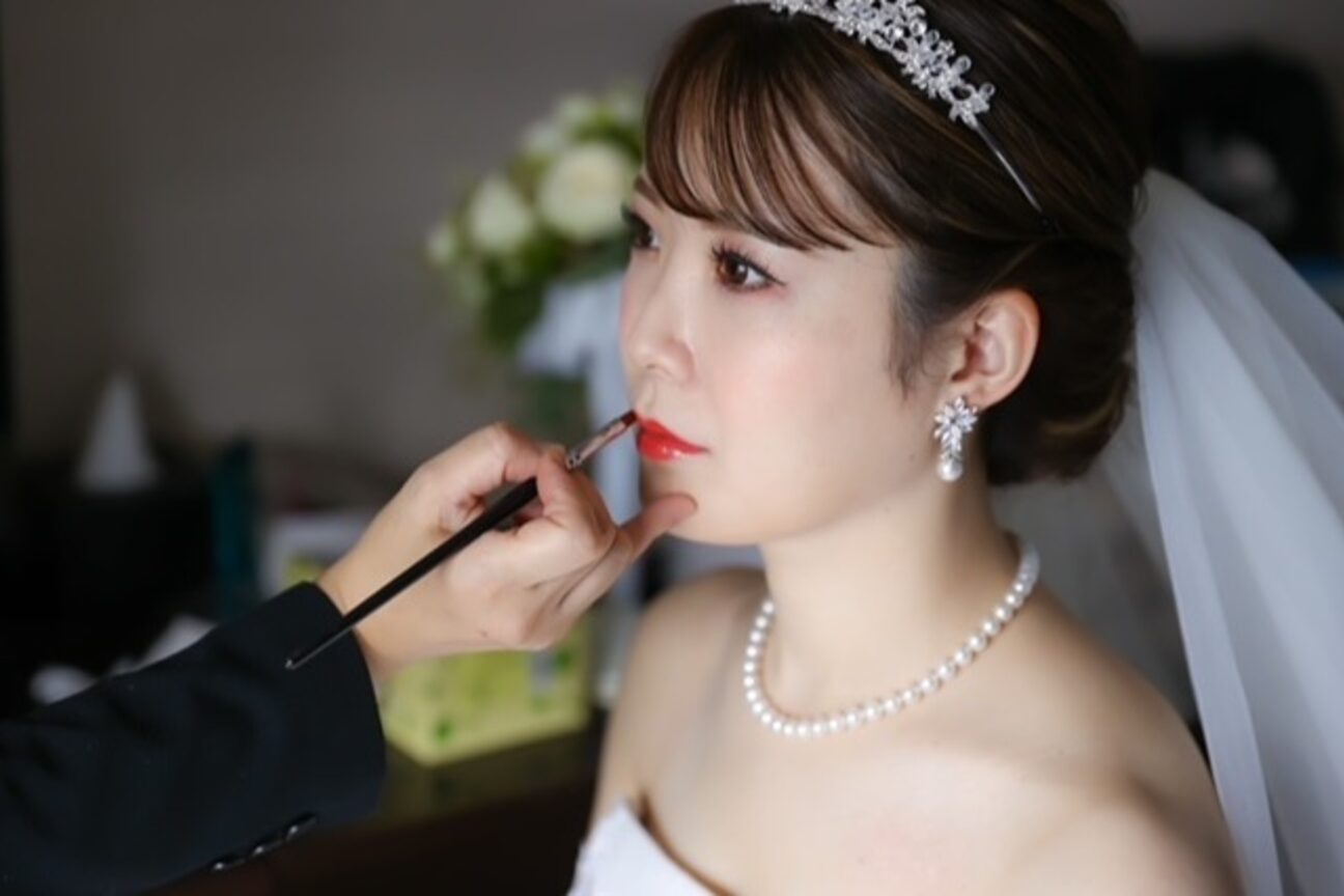 ヴィジュール(Vi-joule)2