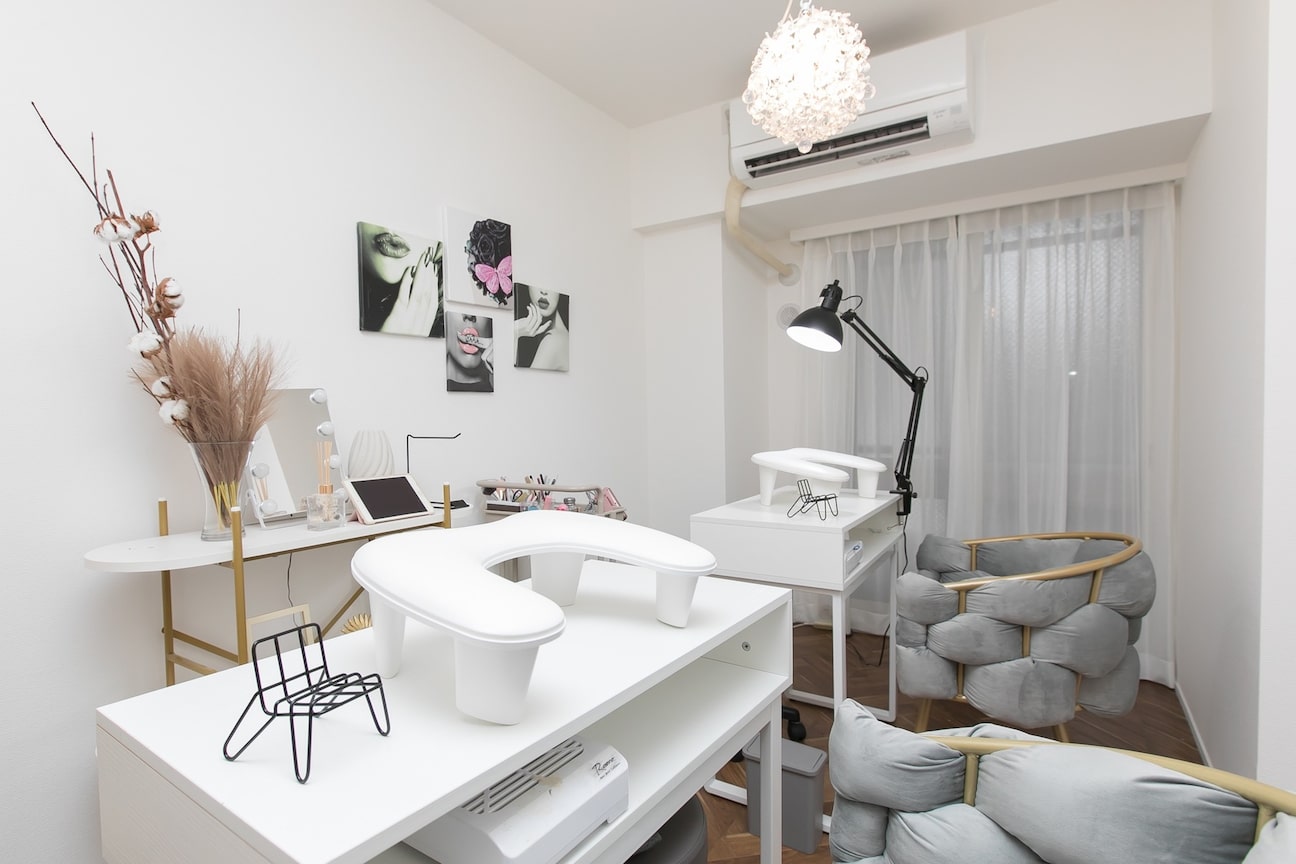 わがままキャット画像1