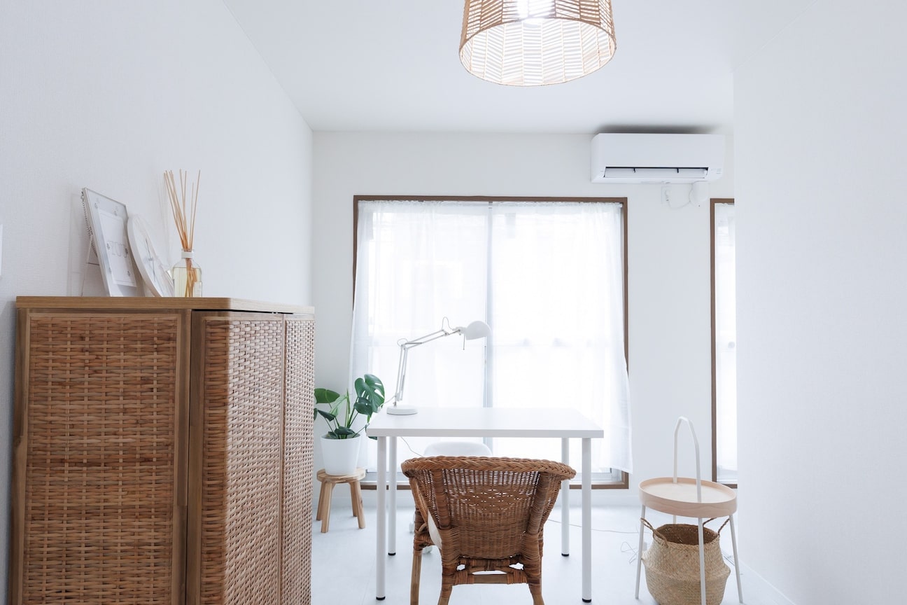 ネイルサロン ひまわり(ネイルサロン ひまわり)画像1