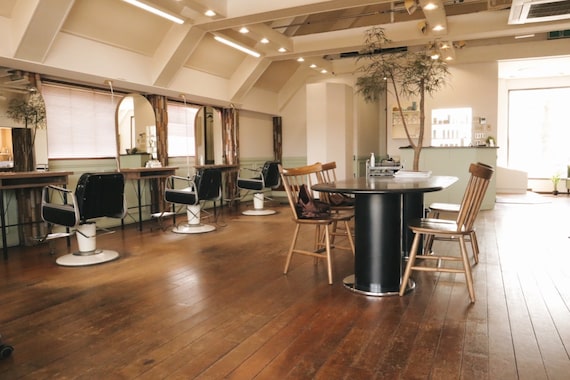 フラッシュパック(FLASH PACK)