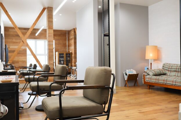 サンディーズ(Sandees)1