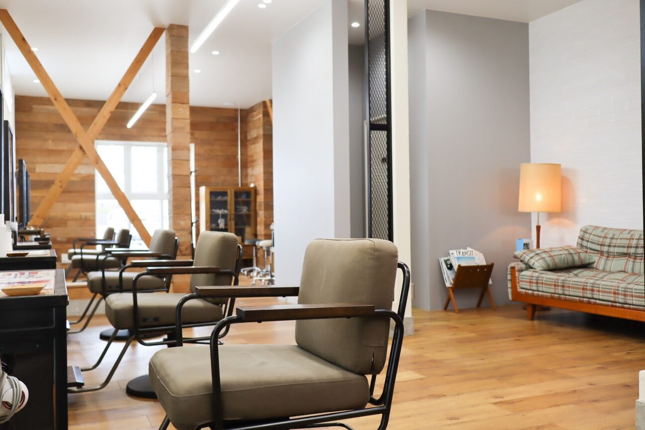 サンディーズ(Sandees)1