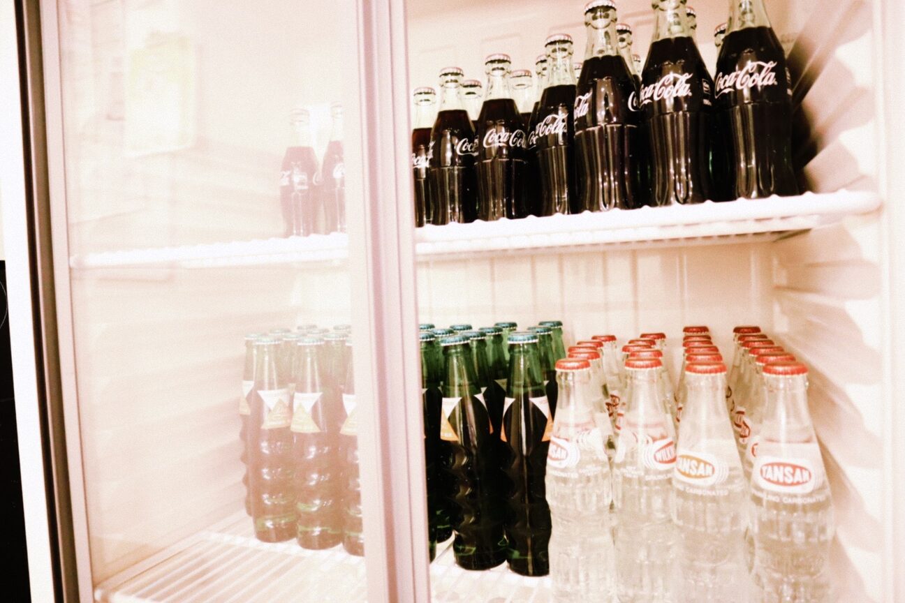 サンディーズ(Sandees)4