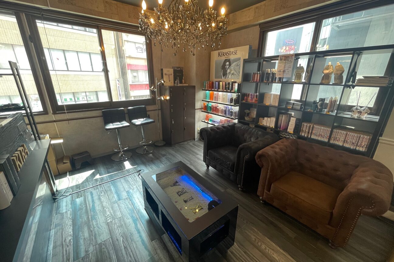 キラ（株式会社　ＮＯＡ）画像1