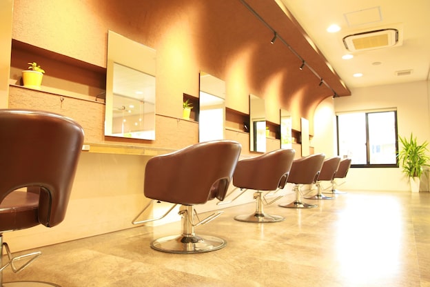 リブラ デ カプチーノ(LiBra de Cappuccino)1