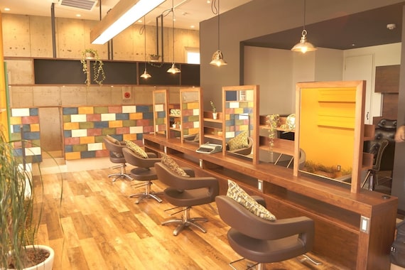 カプチーノアミコ(Cappuccino amico)