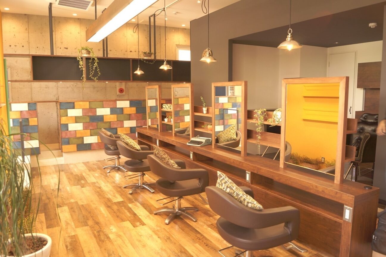 cappuccino.amico(カプチーノ　アミコ)（株式会社　ジャックと豆の木）画像1