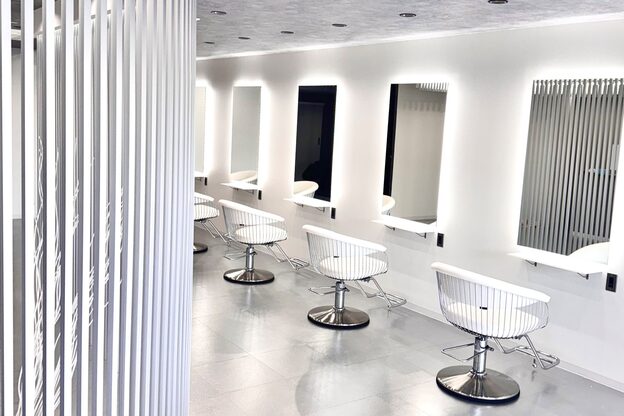 シェア 天王寺(share)1