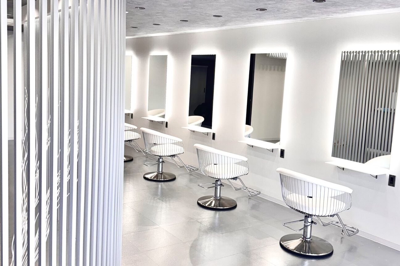 シェア 天王寺(share)1