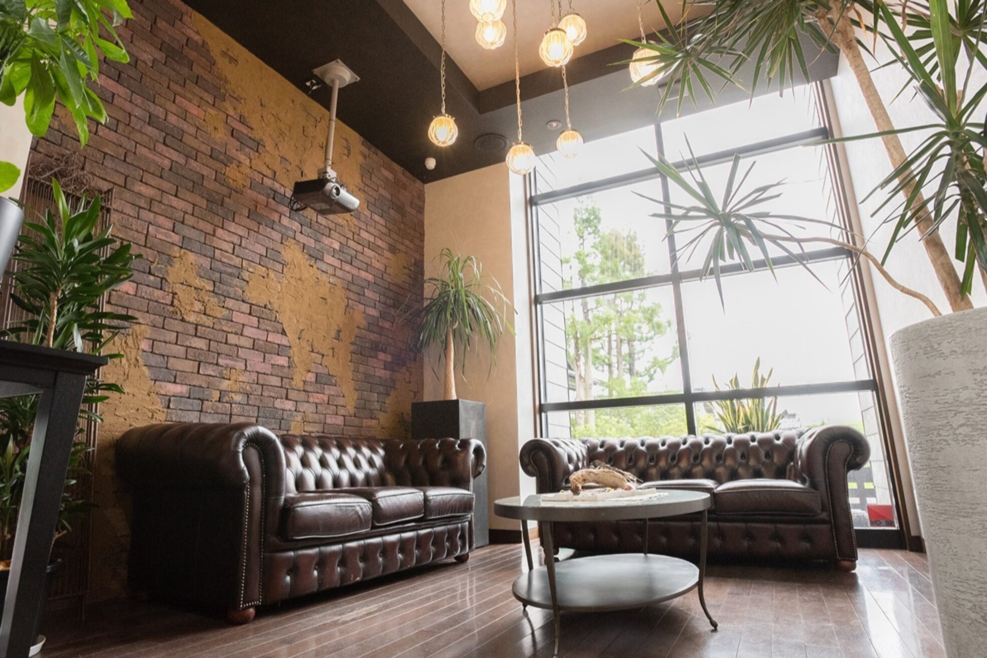 アールトゥーヘアー(art To Hair)3