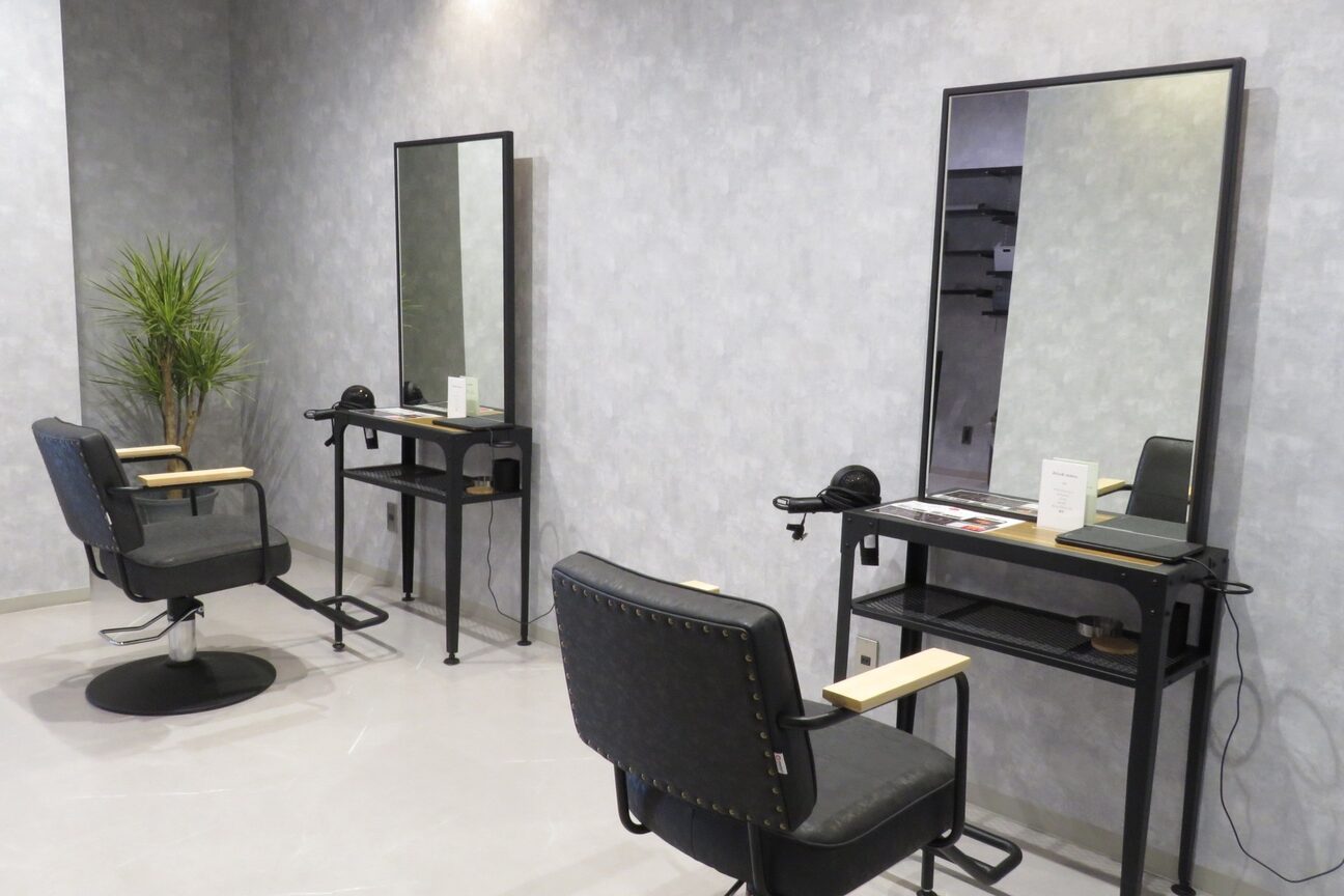 ABEY 長岡　本店（合同会社ＡＢＥＹ）画像2