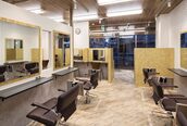 ヘアーカラープラス 都賀店(PLUS)