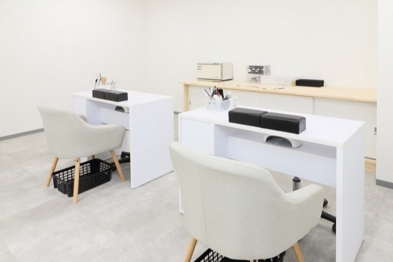 y's beauty eyelash&nail(株式会社 y’s beauty)画像1