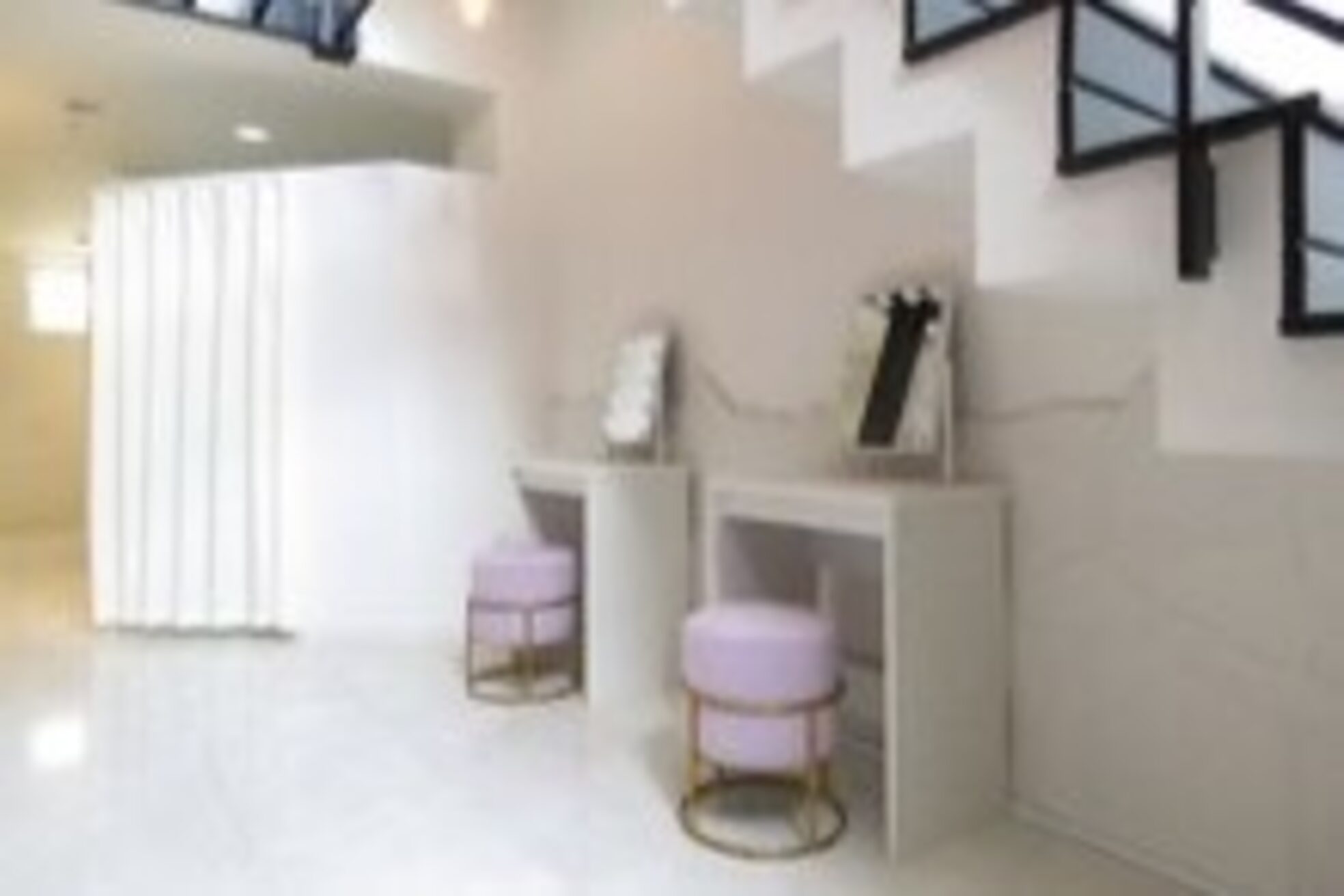 ワイズビューティー 広島店(y's beauty)1