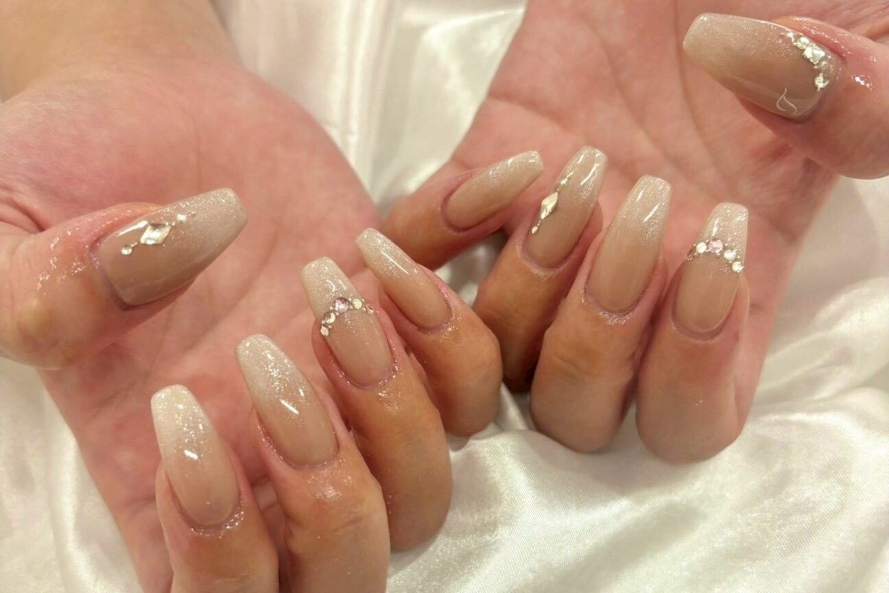 ワイズビューティー 京橋店(y's beauty)2