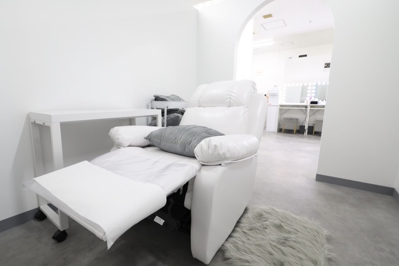 y's beauty eyelash&nail(株式会社 y’s beauty)画像3