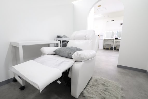 ワイズビューティ 梅田店(y’s beauty)