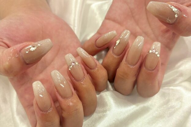 ワイズビューティー 天王寺店(y's beauty)2