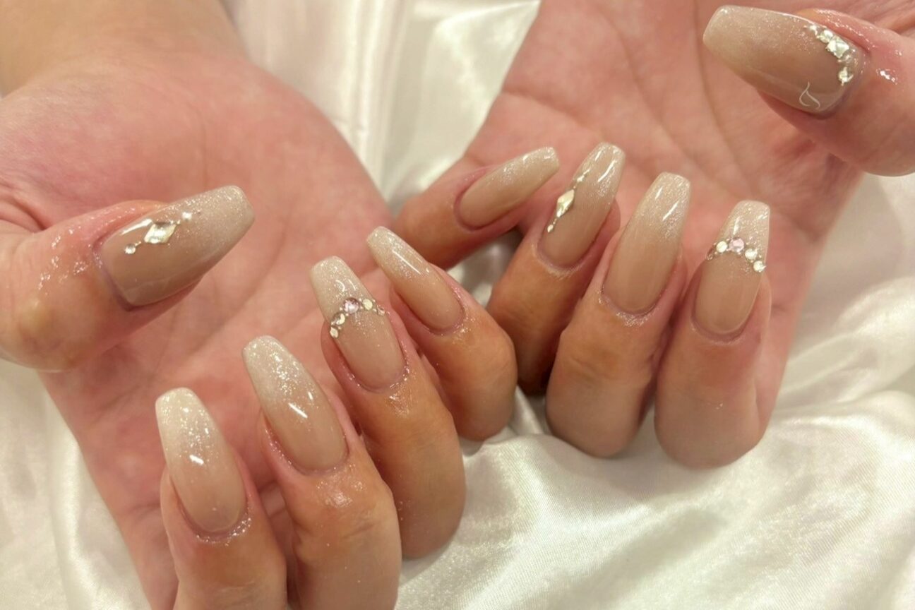 ワイズビューティー 天王寺店(y's beauty)2