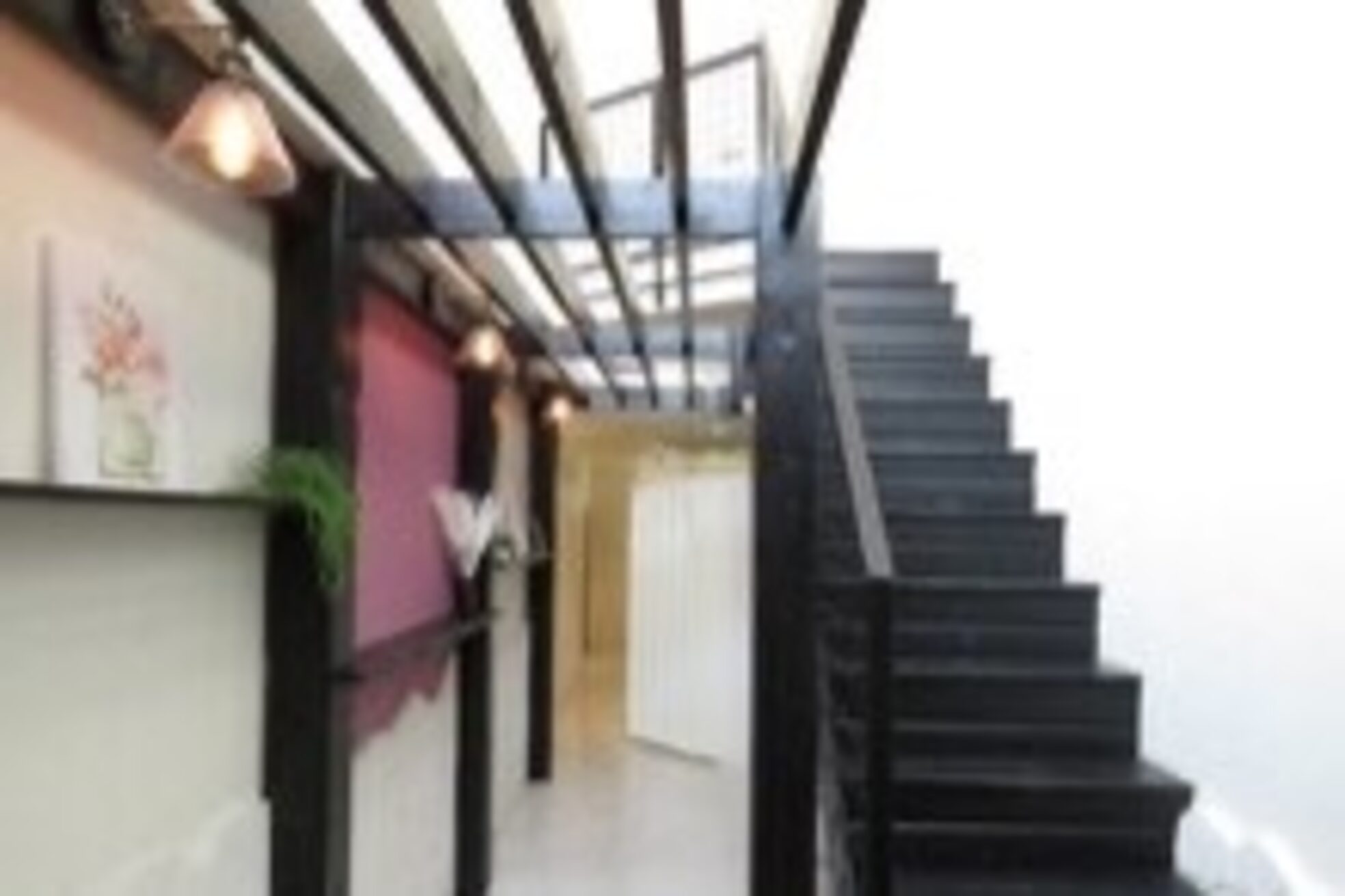 ワイズビューティー 広島店(y's beauty)3