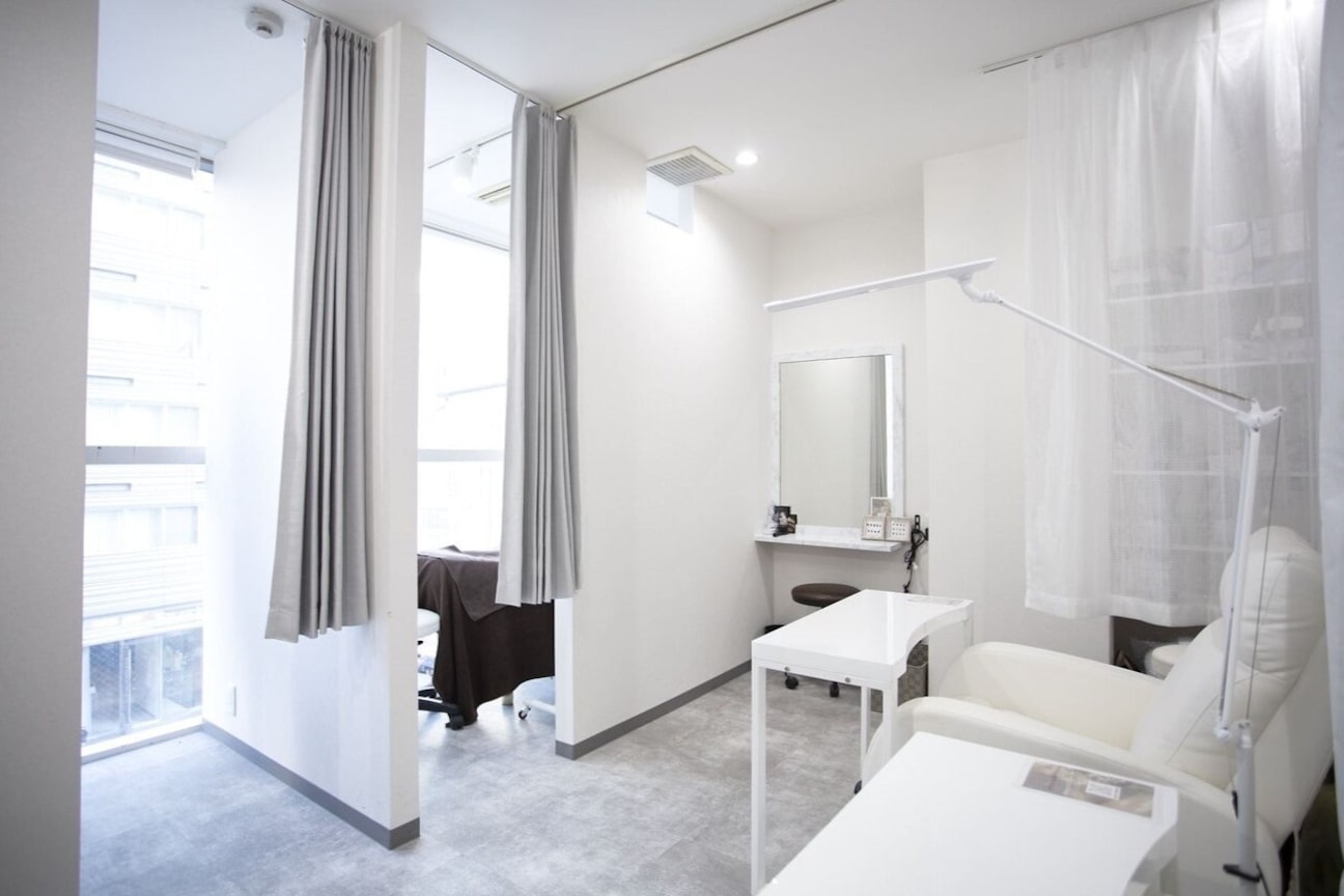 y's beauty eyelash&nail(株式会社 y’s beauty)画像2