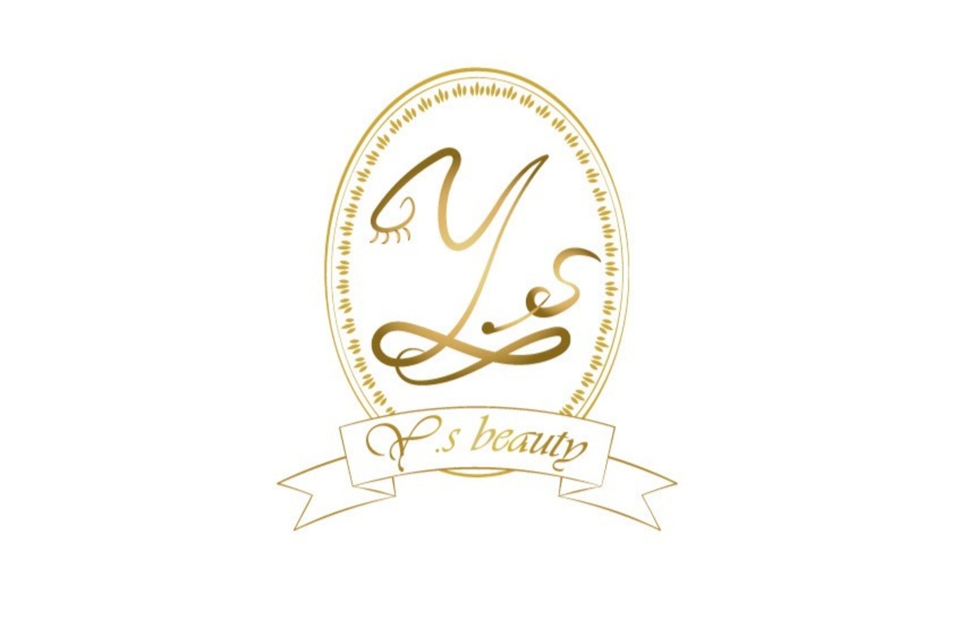 ワイズビューティー 高槻店(y's beauty)1