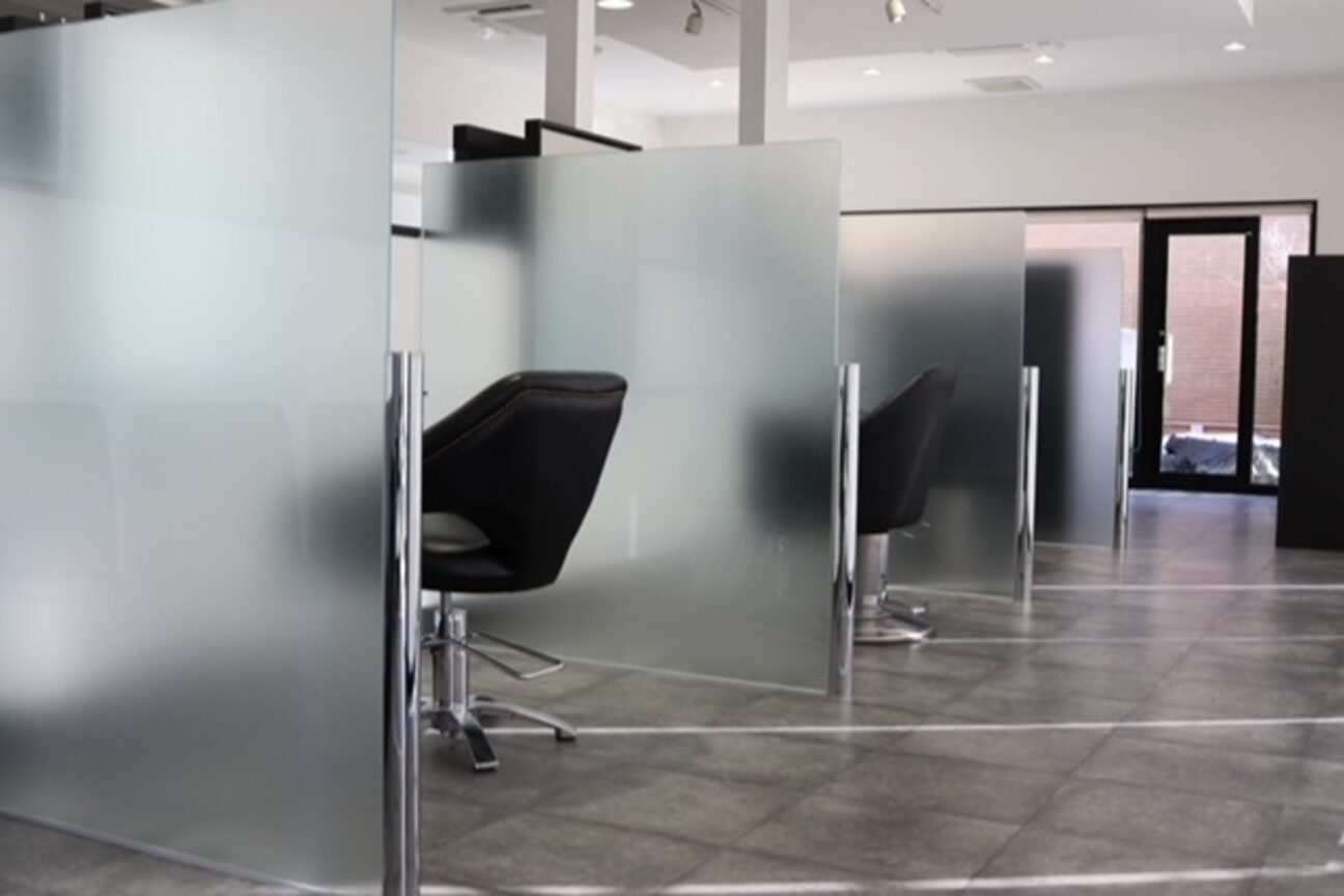 有限会社　エレメント画像1