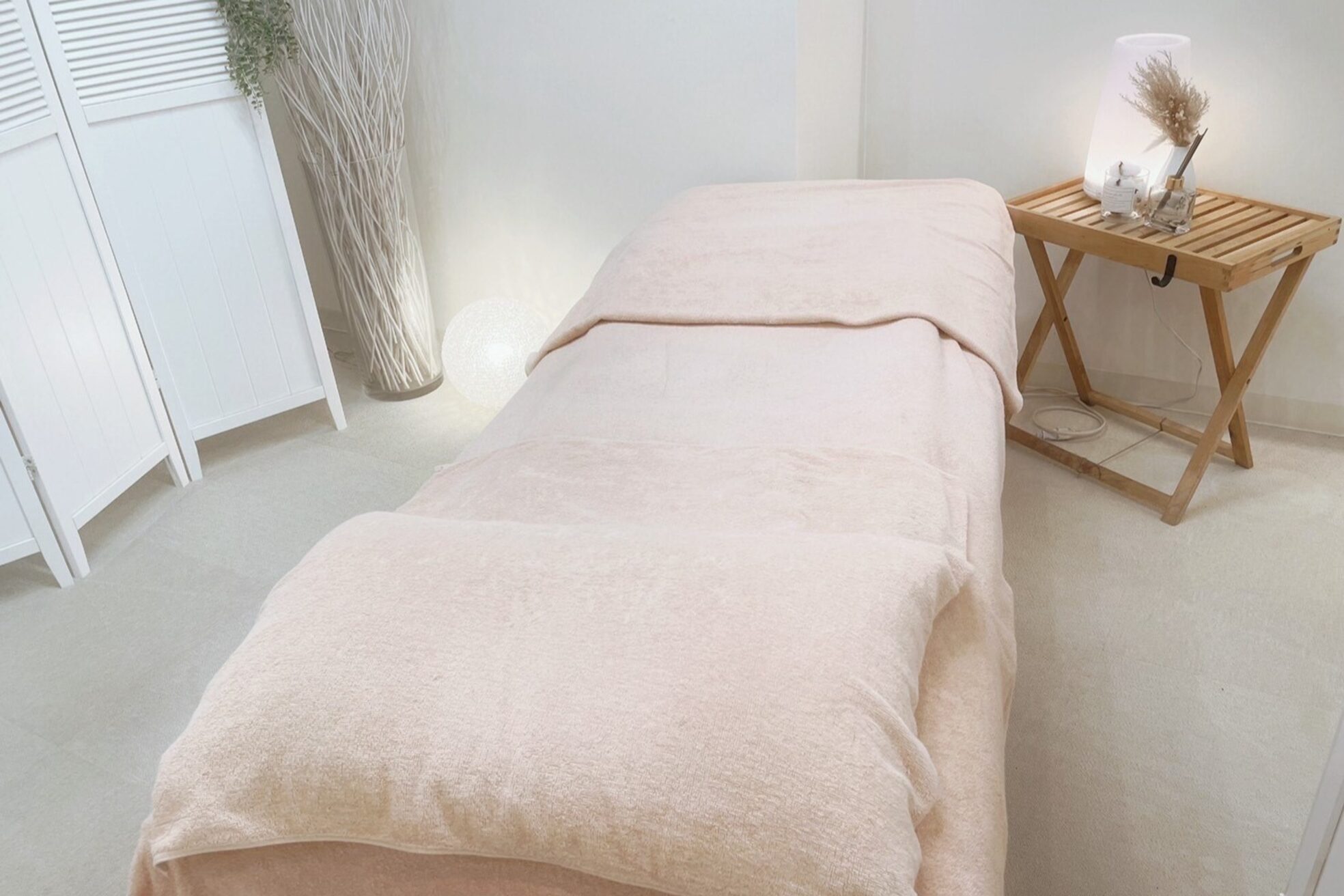 エクステンショントマト 梅田店(Extention TOMATO)1