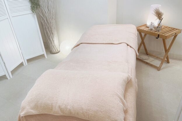 エクステンショントマト 梅田店(Extention TOMATO)1