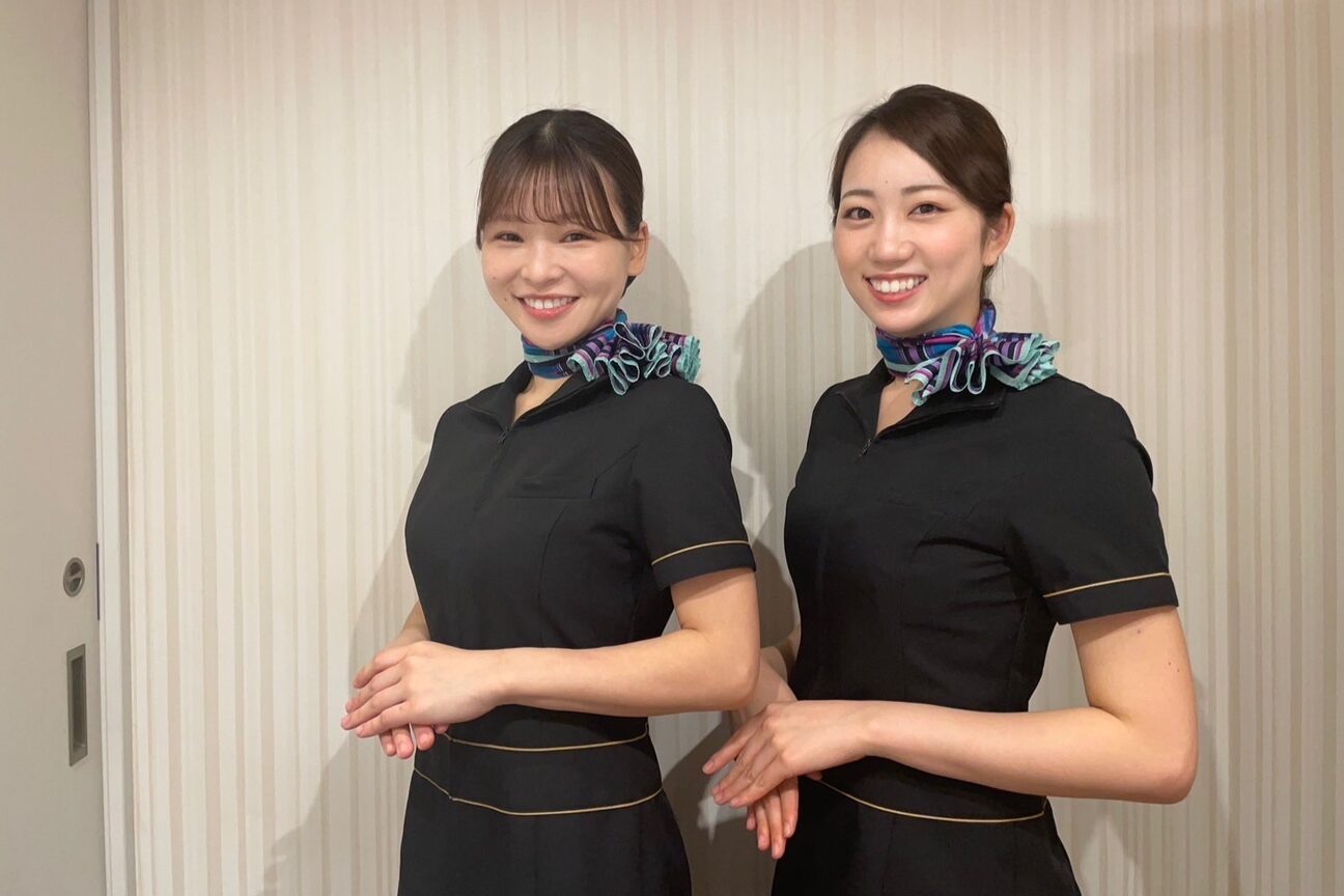 店舗の内観外観用画像2