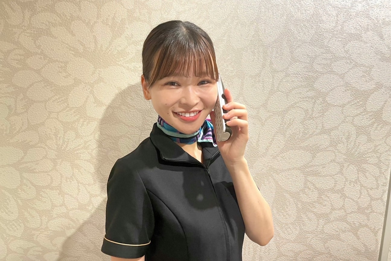 店舗の内観外観用画像1