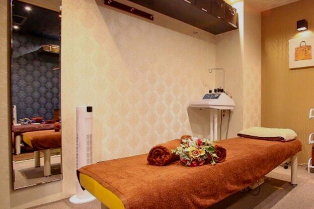 ビーバランス 本町店(美-Balance)3